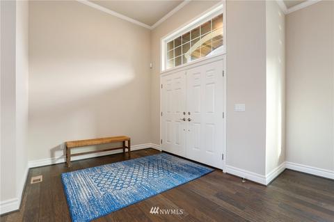 20217 85th Pl NE, Bothell, WA 98011 photo 4