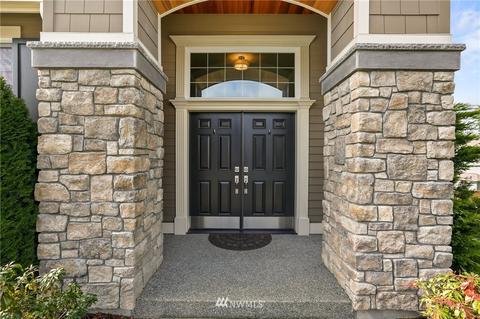 20217 85th Pl NE, Bothell, WA 98011 photo 3