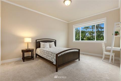 20217 85th Pl NE, Bothell, WA 98011 photo 17