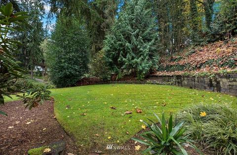 4324 Crescent Ave, Everett, WA 98203 photo 22