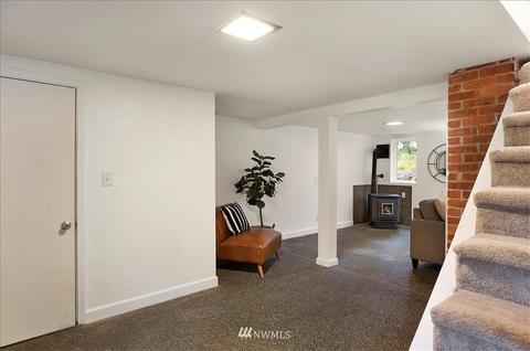 4324 Crescent Ave, Everett, WA 98203 photo 18