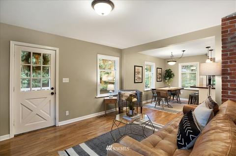 4324 Crescent Ave, Everett, WA 98203 photo 6