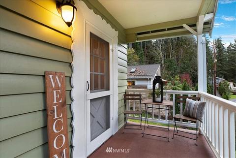 4324 Crescent Ave, Everett, WA 98203 photo 3