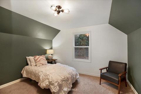 4324 Crescent Ave, Everett, WA 98203 photo 17