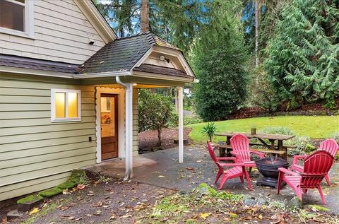 4324 Crescent Ave, Everett, WA 98203 photo 23