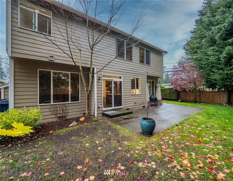 16805 31st Dr SE, Bothell, WA 98012 photo 31