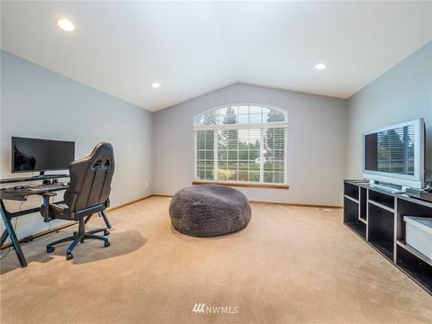 16805 31st Dr SE, Bothell, WA 98012 photo 24