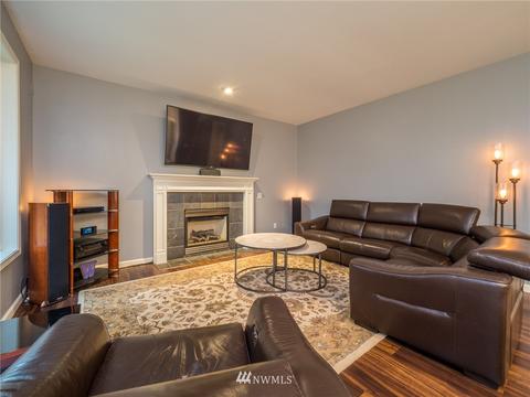 16805 31st Dr SE, Bothell, WA 98012 photo 12