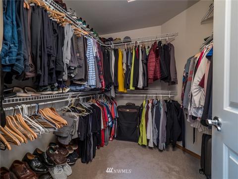 16805 31st Dr SE, Bothell, WA 98012 photo 22