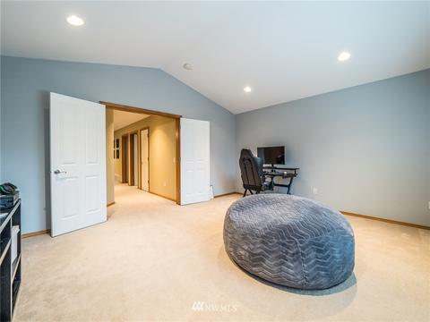 16805 31st Dr SE, Bothell, WA 98012 photo 25