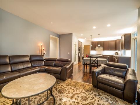 16805 31st Dr SE, Bothell, WA 98012 photo 14