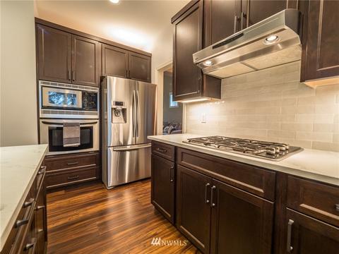 16805 31st Dr SE, Bothell, WA 98012 photo 9