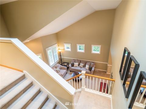 16805 31st Dr SE, Bothell, WA 98012 photo 18