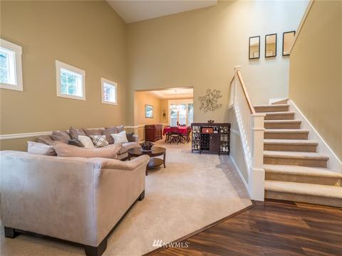 16805 31st Dr SE, Bothell, WA 98012 photo 3
