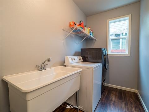 16805 31st Dr SE, Bothell, WA 98012 photo 29