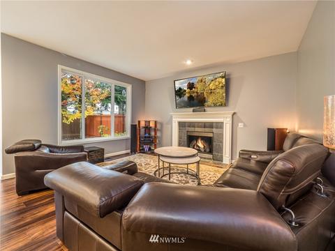 16805 31st Dr SE, Bothell, WA 98012 photo 13