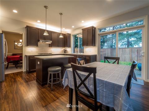 16805 31st Dr SE, Bothell, WA 98012 photo 11