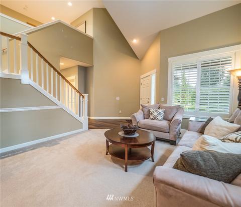 16805 31st Dr SE, Bothell, WA 98012 photo 6