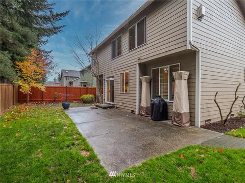 16805 31st Dr SE, Bothell, WA 98012 photo 32