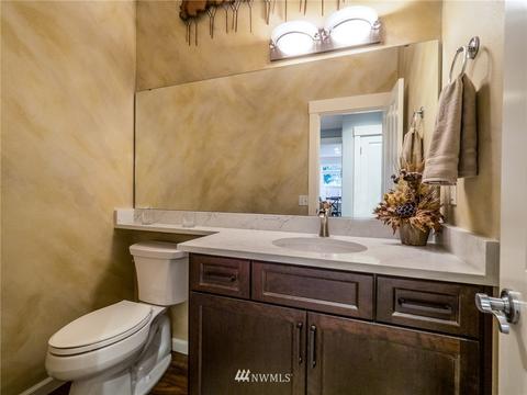16805 31st Dr SE, Bothell, WA 98012 photo 16