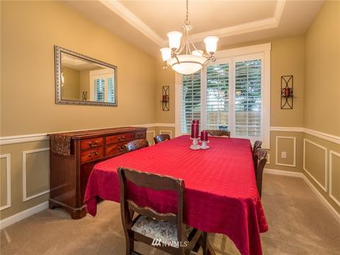 16805 31st Dr SE, Bothell, WA 98012 photo 5