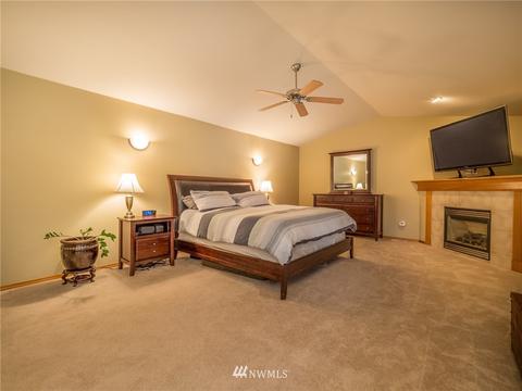 16805 31st Dr SE, Bothell, WA 98012 photo 20