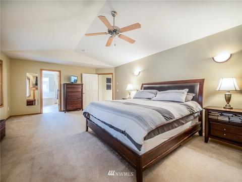 16805 31st Dr SE, Bothell, WA 98012 photo 19