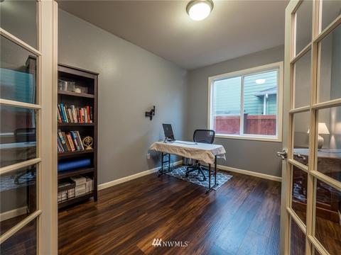 16805 31st Dr SE, Bothell, WA 98012 photo 15