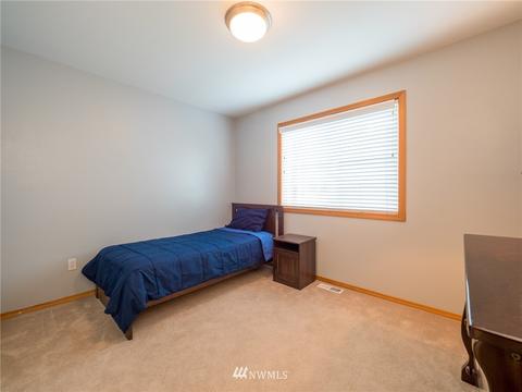 16805 31st Dr SE, Bothell, WA 98012 photo 23