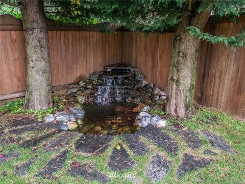 16805 31st Dr SE, Bothell, WA 98012 photo 33