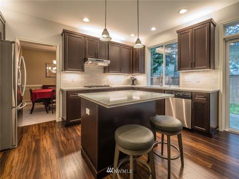 16805 31st Dr SE, Bothell, WA 98012 photo 7