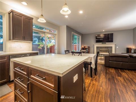 16805 31st Dr SE, Bothell, WA 98012 photo 10