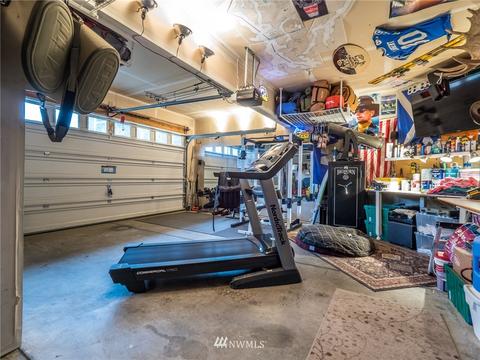16805 31st Dr SE, Bothell, WA 98012 photo 30