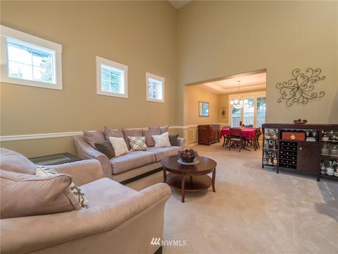 16805 31st Dr SE, Bothell, WA 98012 photo 4