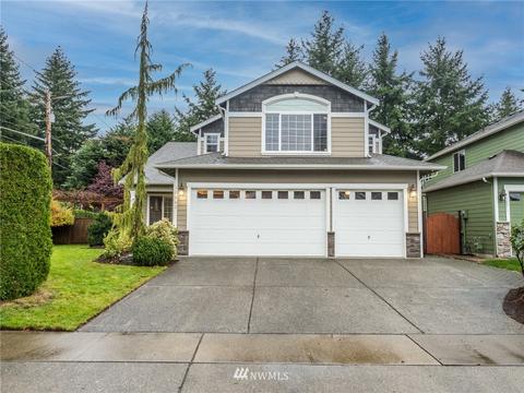 16805 31st Dr SE, Bothell, WA 98012 photo 1