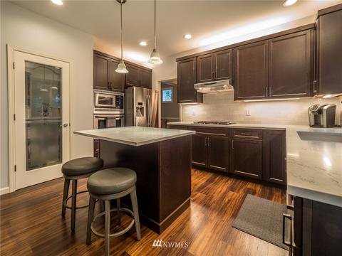 16805 31st Dr SE, Bothell, WA 98012 photo 8