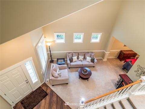 16805 31st Dr SE, Bothell, WA 98012 photo 28