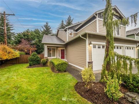 16805 31st Dr SE, Bothell, WA 98012 photo 2