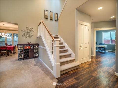 16805 31st Dr SE, Bothell, WA 98012 photo 17