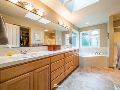 16805 31st Dr SE, Bothell, WA 98012 photo 21