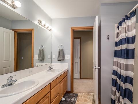 16805 31st Dr SE, Bothell, WA 98012 photo 27
