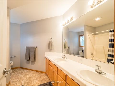 16805 31st Dr SE, Bothell, WA 98012 photo 26