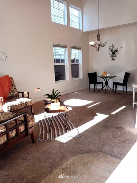 401 125th Pl SE, Everett, WA 98208 photo 6