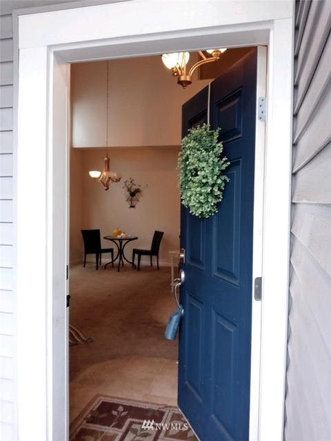 401 125th Pl SE, Everett, WA 98208 photo 5