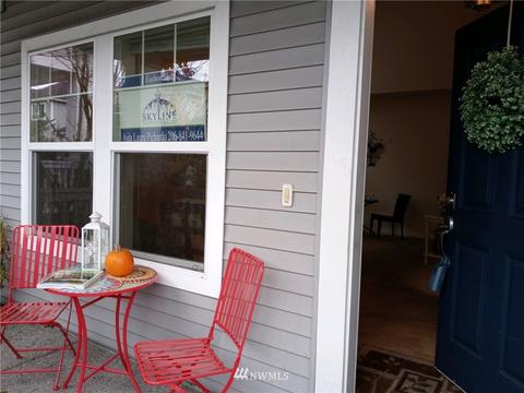 401 125th Pl SE, Everett, WA 98208 photo 4