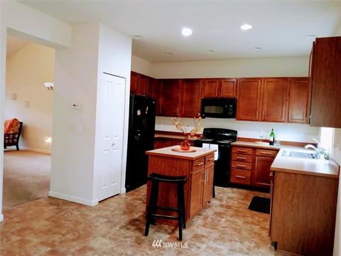 401 125th Pl SE, Everett, WA 98208 photo 13
