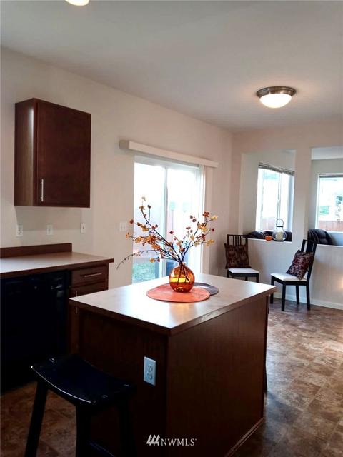 401 125th Pl SE, Everett, WA 98208 photo 11