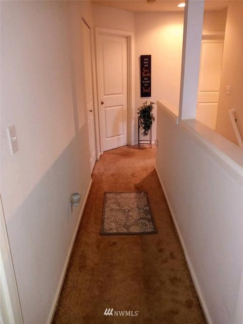 401 125th Pl SE, Everett, WA 98208 photo 22