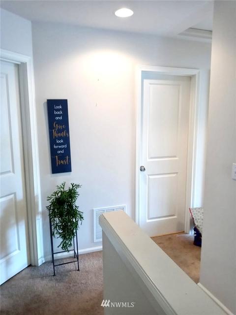 401 125th Pl SE, Everett, WA 98208 photo 20