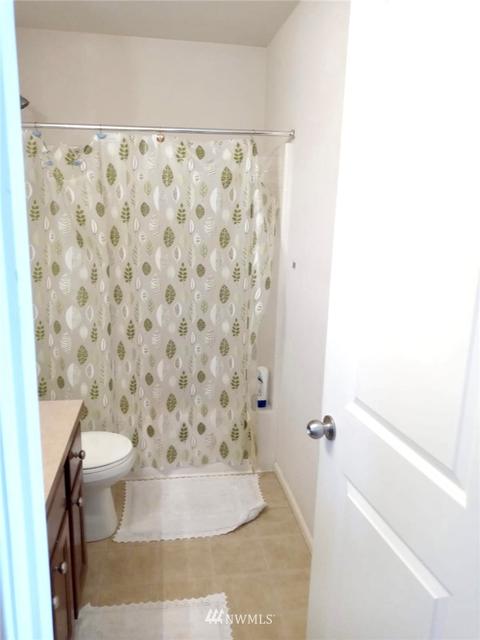 401 125th Pl SE, Everett, WA 98208 photo 23